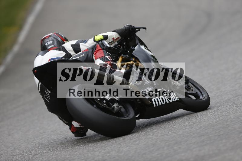 /18 05.06.2026  TZ Motorsport ADR/Gruppe rot/unklar